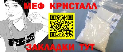 тгк Дмитров
